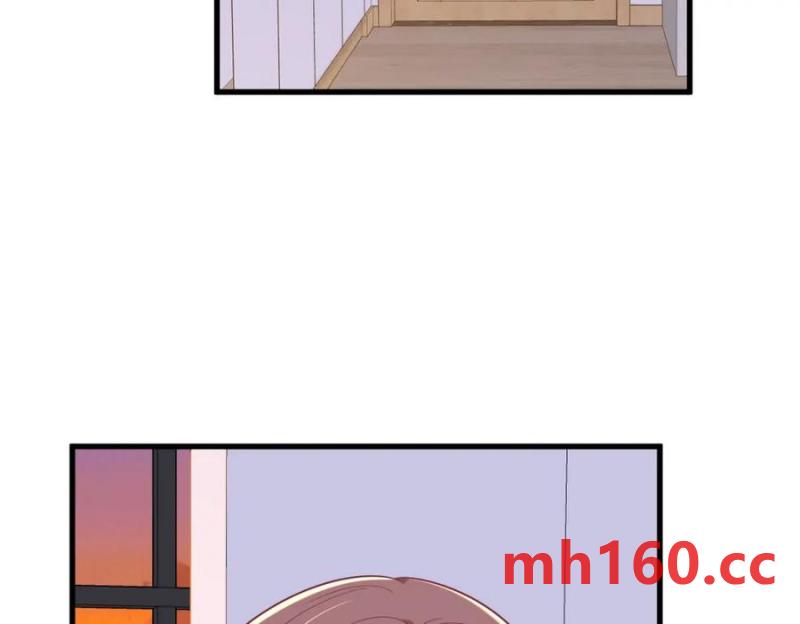 沙雕男神今天又渣了我 - 第185話 不可告人的秘密(1/2) - 3