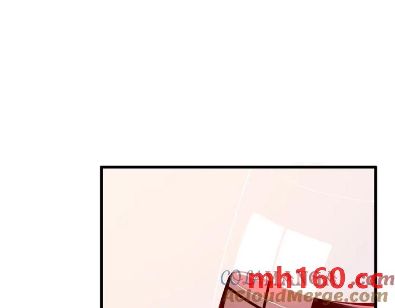 沙雕男神今天又渣了我 - 第185話 不可告人的秘密(2/2) - 1