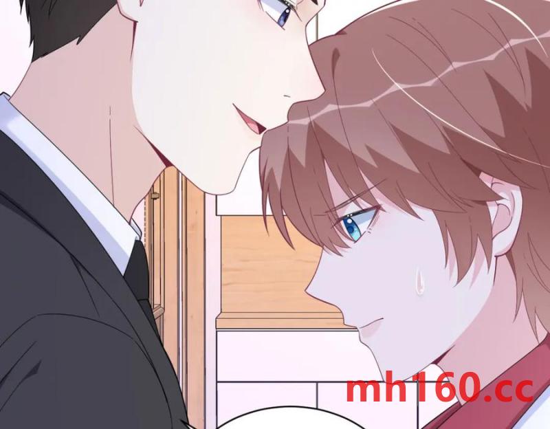 沙雕男神今天又渣了我 - 第185話 不可告人的秘密(2/2) - 3