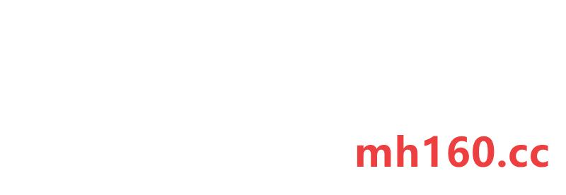 沙雕男神今天又渣了我 - 第185話 不可告人的秘密(2/2) - 6