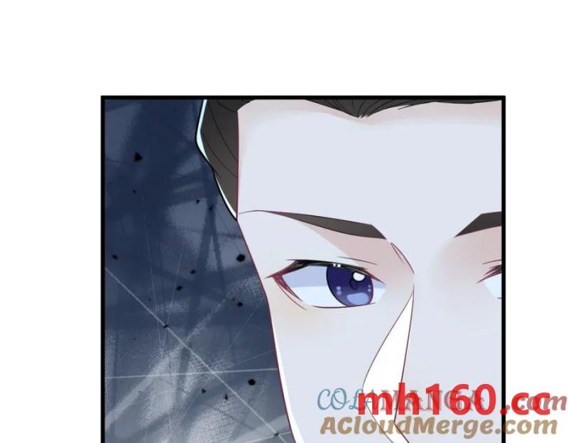 沙雕男神今天又渣了我 - 第187話 一體雙魂？(2/2) - 5