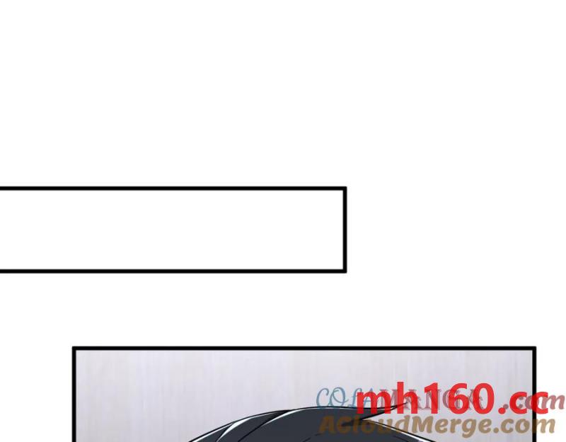 沙雕男神今天又渣了我 - 第187話 一體雙魂？(2/2) - 2