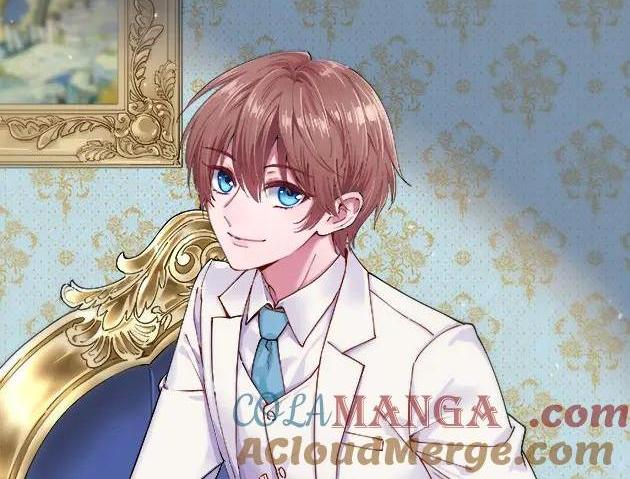 沙雕男神今天又渣了我 - 第193話 父愛 - 1