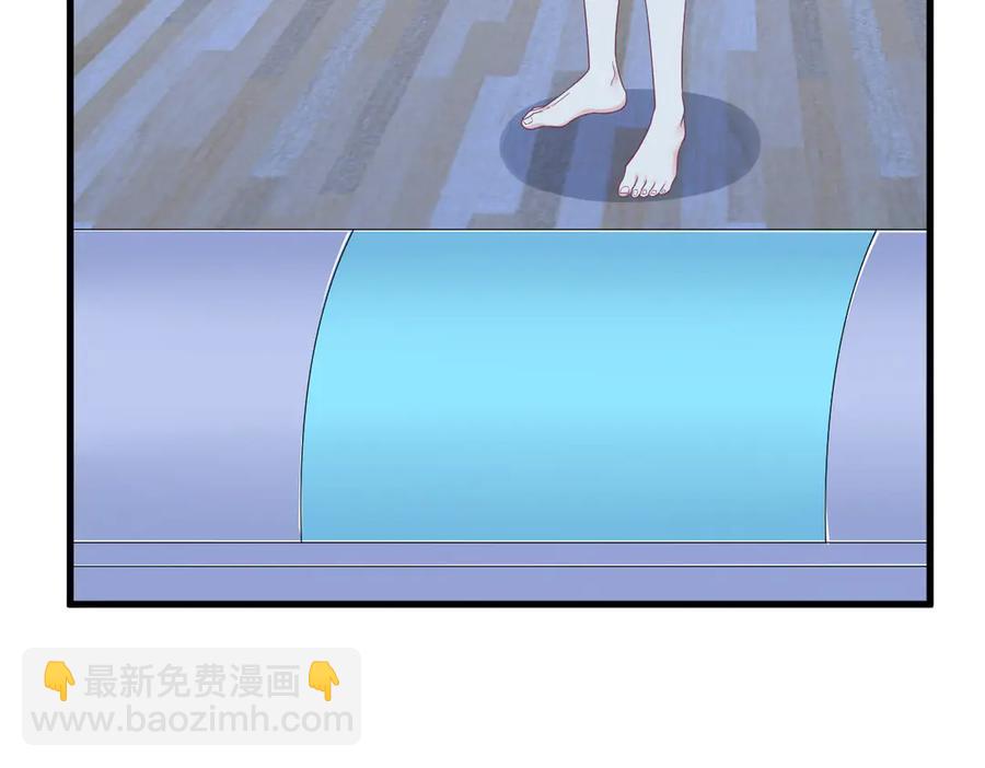 沙雕男神今天又渣了我 - 第201 重生(2/2) - 2