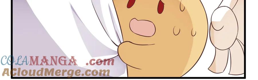 沙雕男神今天又渣了我 - 第201 重生(2/2) - 6