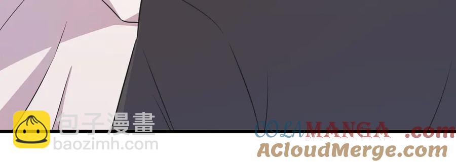 沙雕男神今天又渣了我 - 第201 重生(2/2) - 3