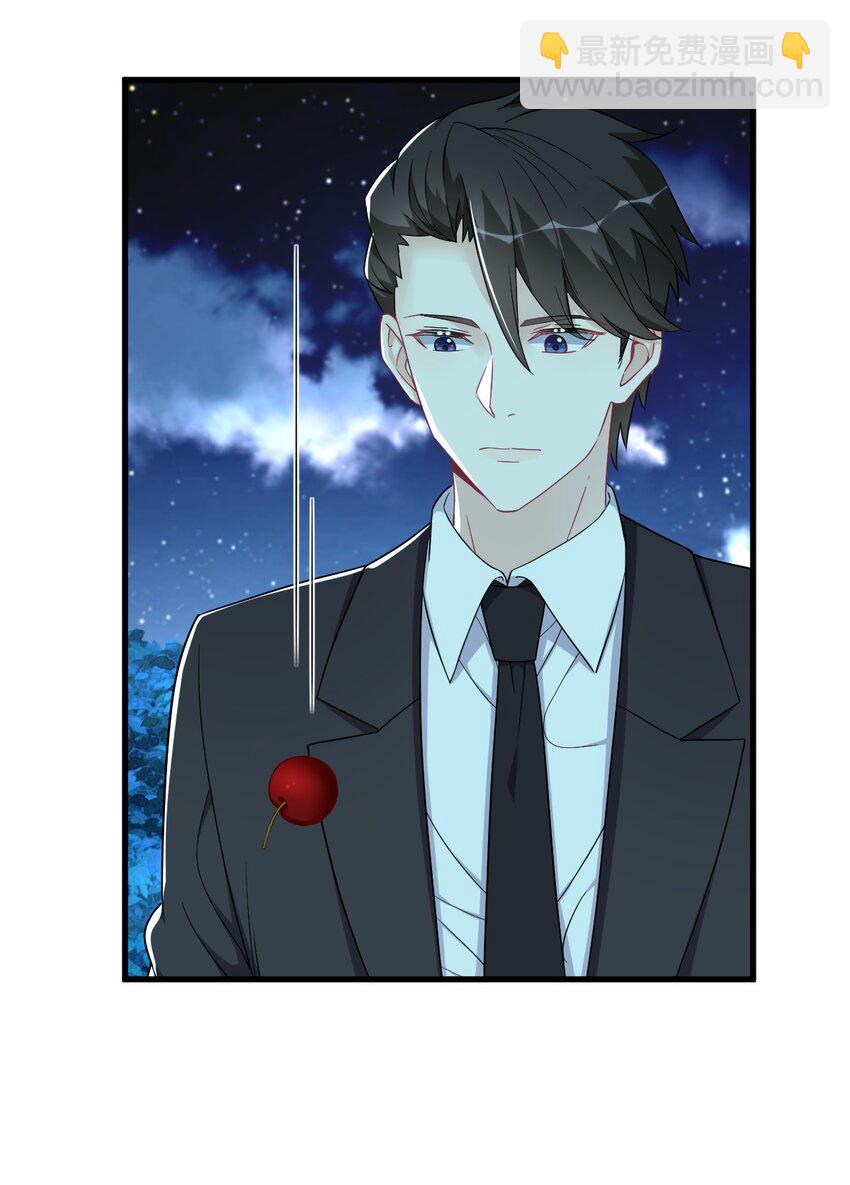 106 再一次的疏离-第99话