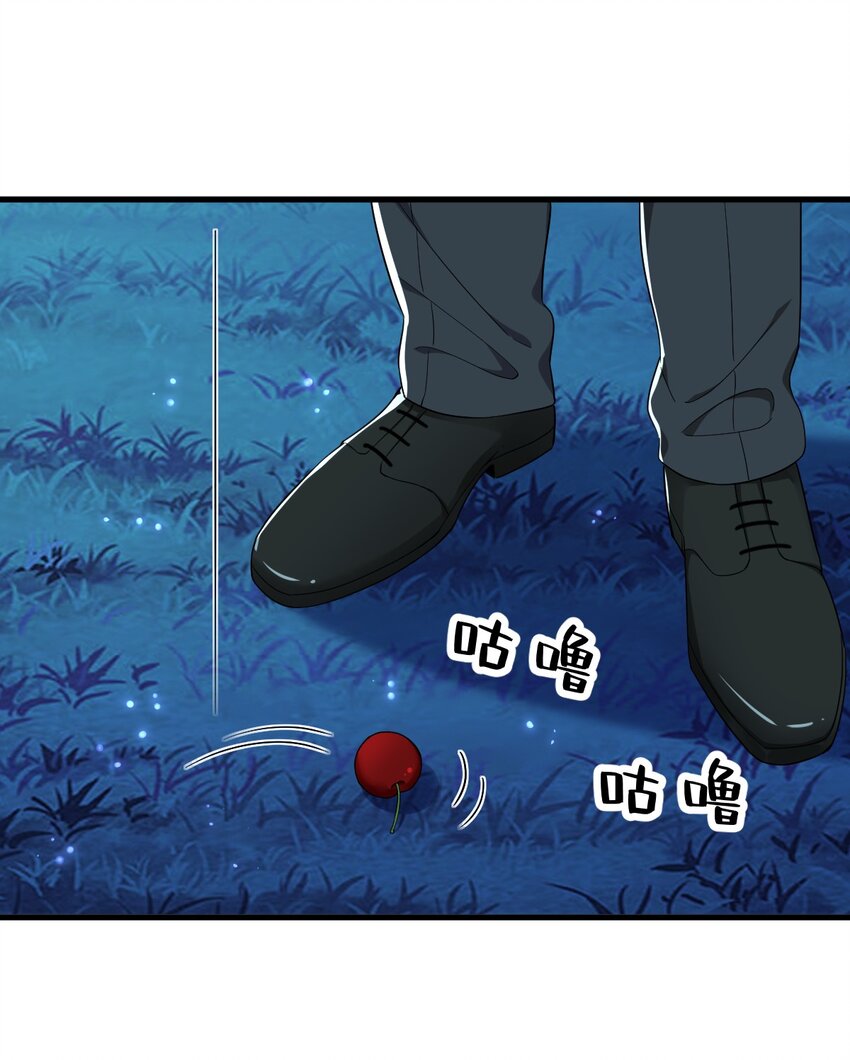 106 再一次的疏离-第99话