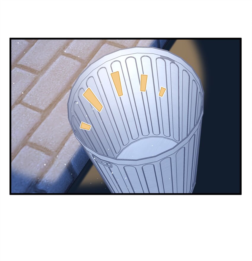 107 你只是一个虚拟角色-第103话