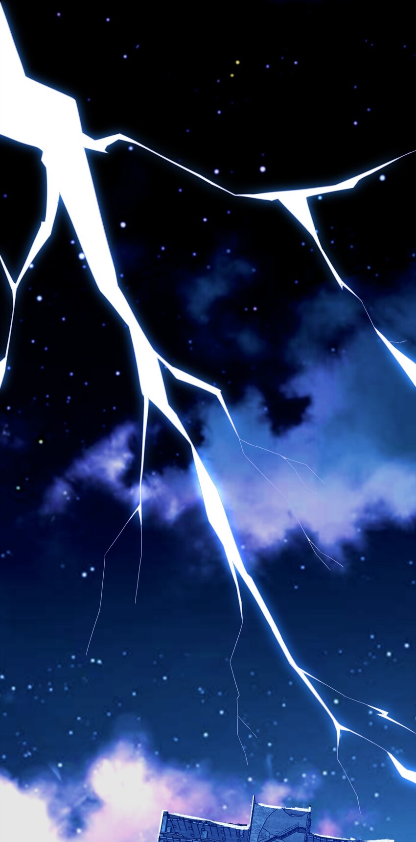 107 你只是一个虚拟角色-第103话