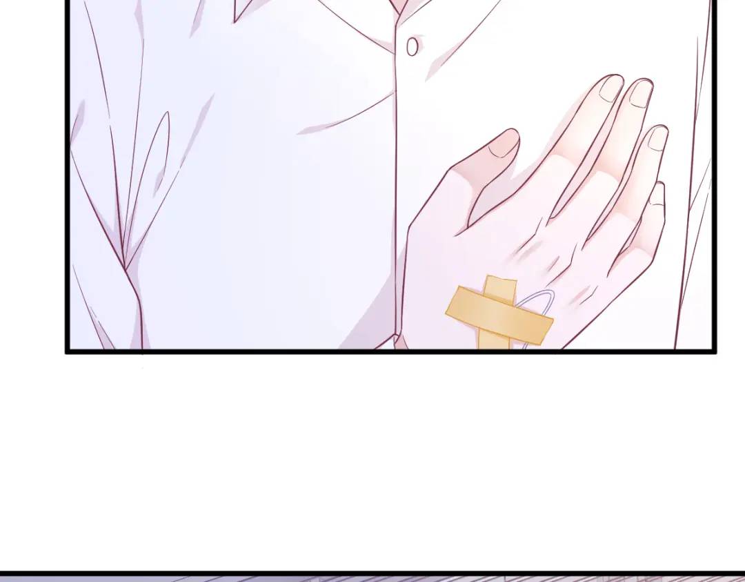 109 变成病友了？(1/2)-第105话