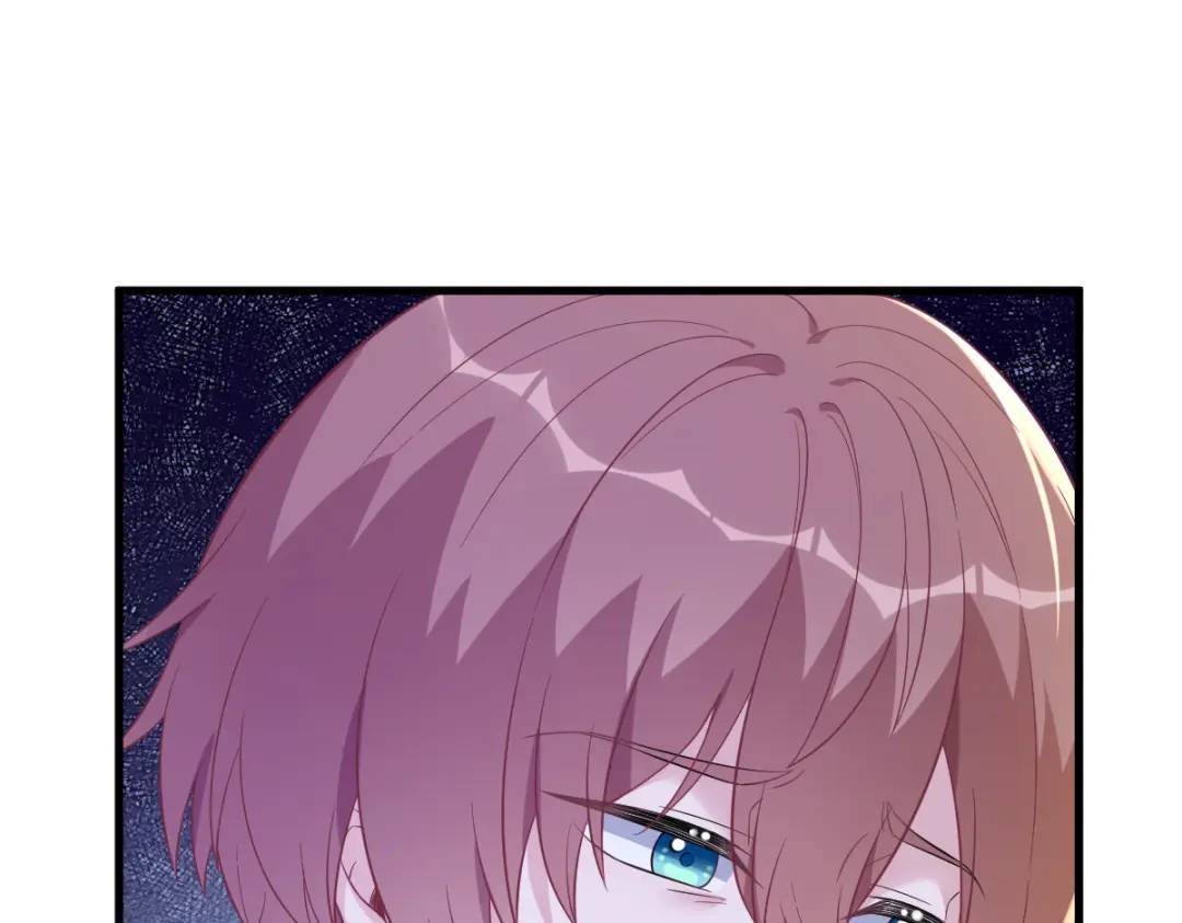 109 变成病友了？(1/2)-第105话