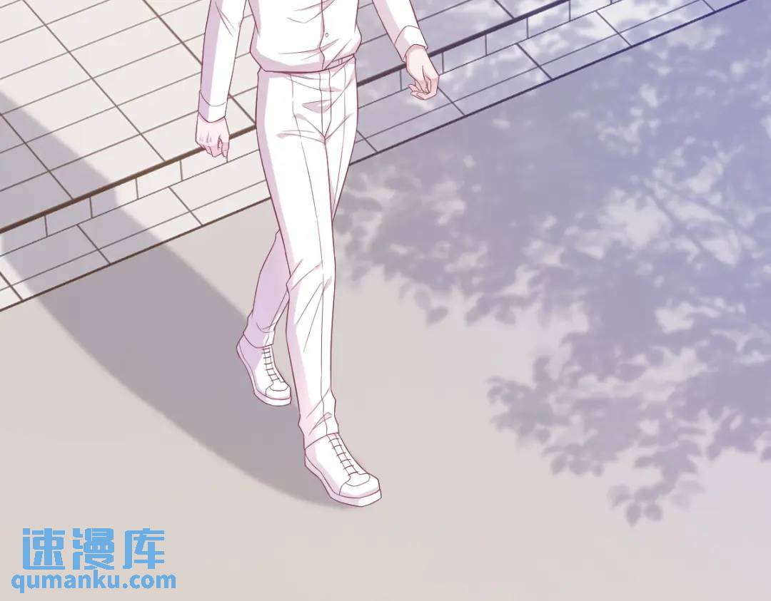 109 变成病友了？(1/2)-第105话