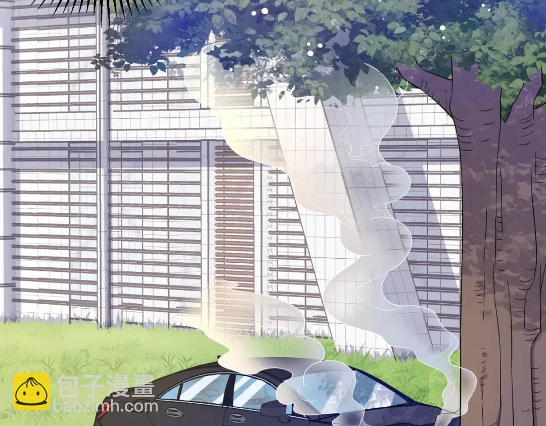 109 变成病友了？(1/2)-第105话