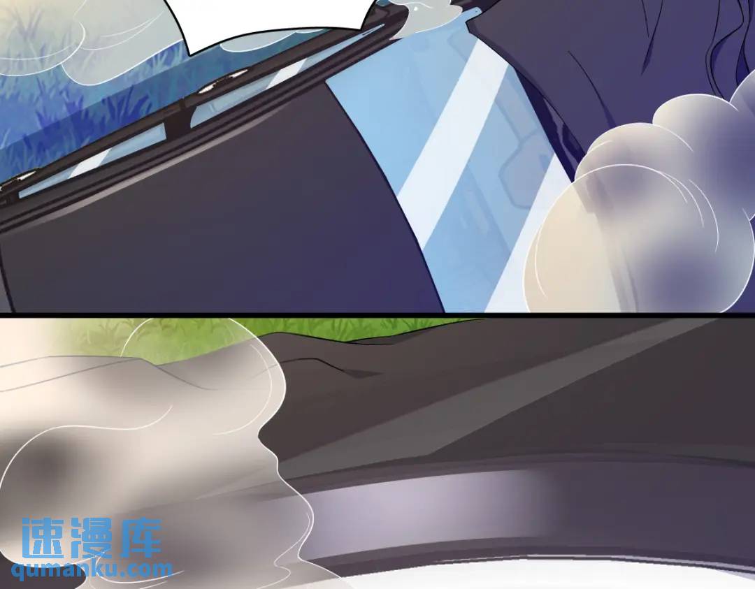 109 变成病友了？(1/2)-第105话