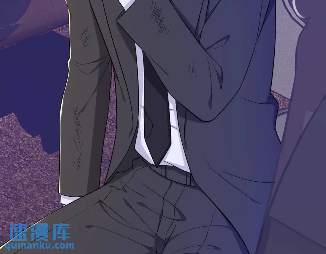 109 变成病友了？(1/2)-第105话