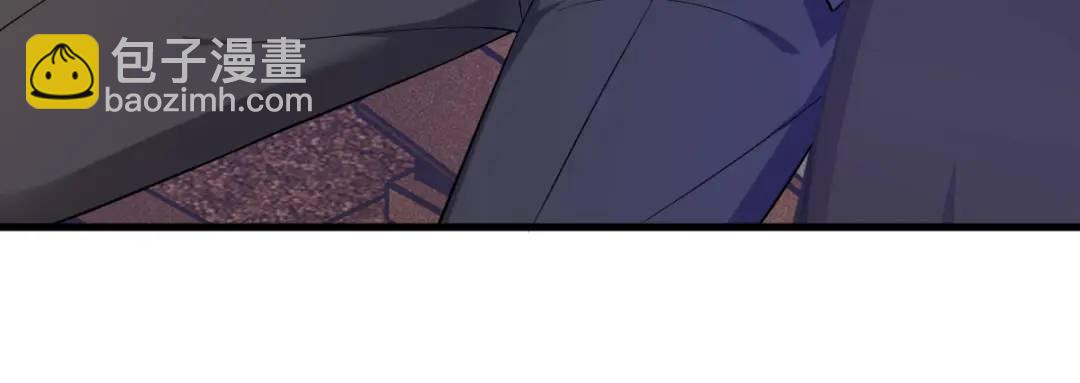 109 变成病友了？(1/2)-第105话