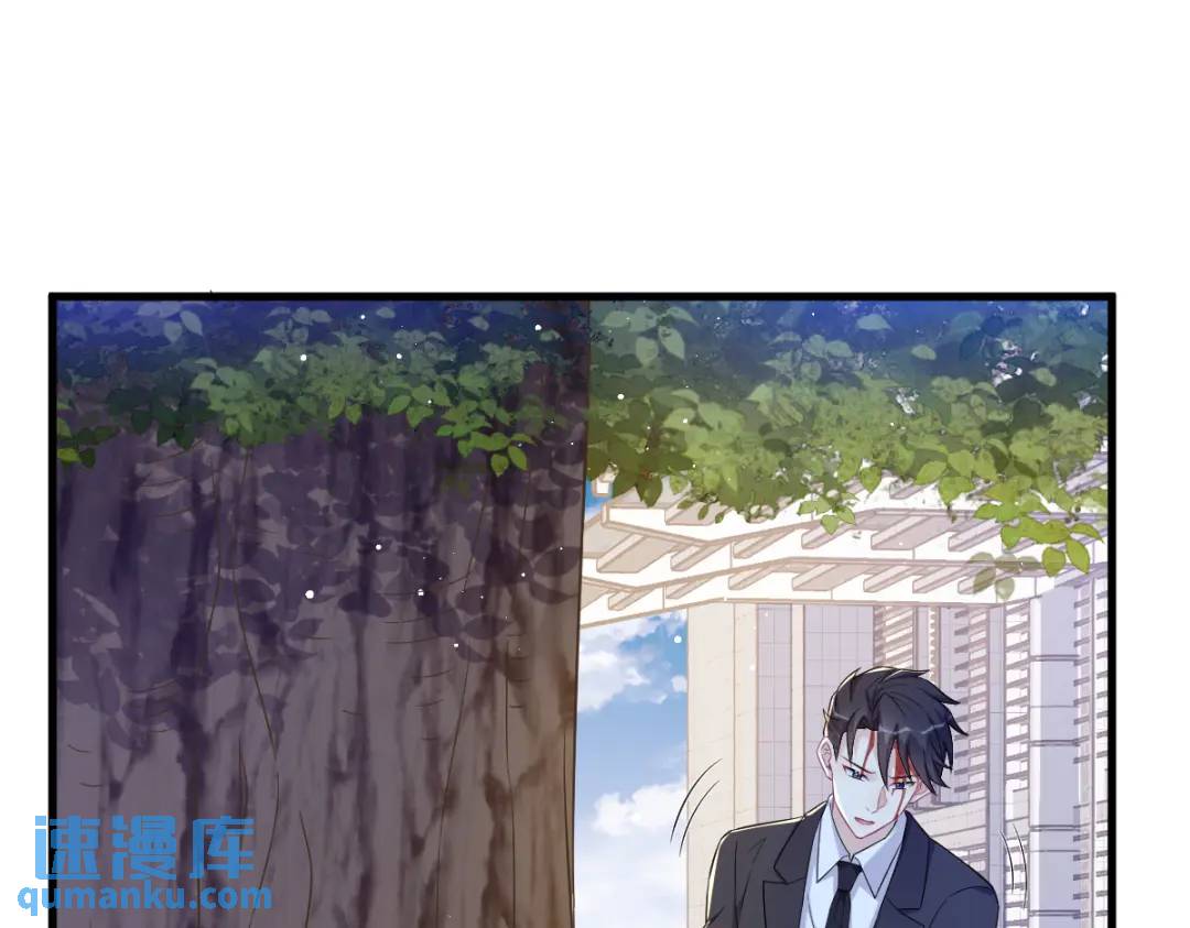 109 变成病友了？(1/2)-第105话