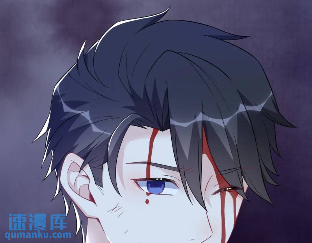 109 变成病友了？(1/2)-第105话