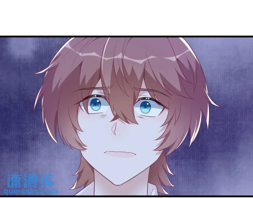 109 变成病友了？(1/2)-第105话