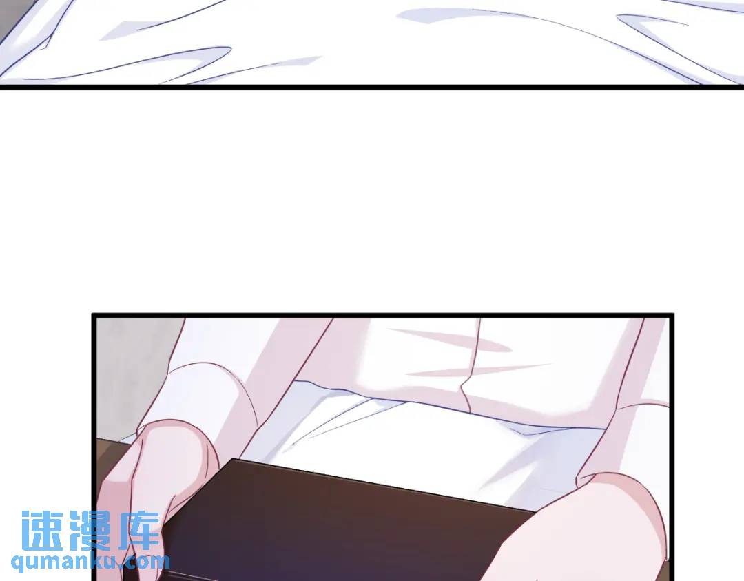 111 贺洲，乖&mdash;&mdash;(1/2)-第107话