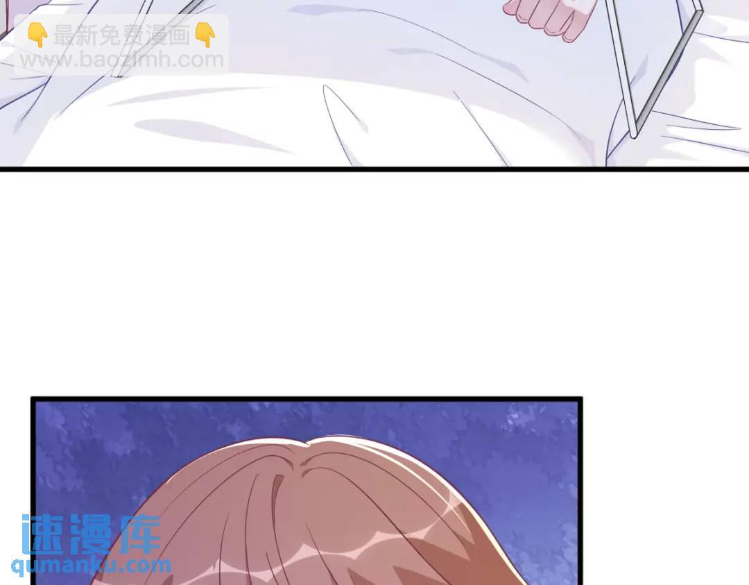 111 贺洲，乖&mdash;&mdash;(1/2)-第107话