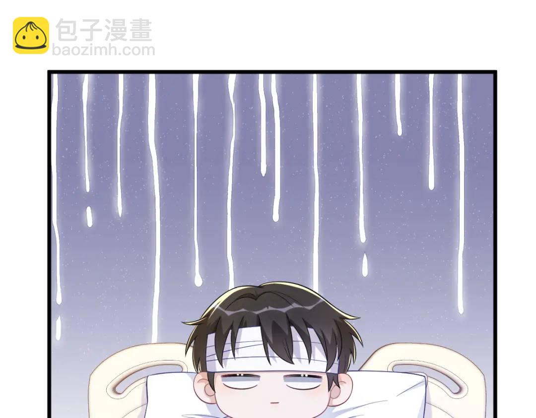 111 贺洲，乖&mdash;&mdash;(1/2)-第107话