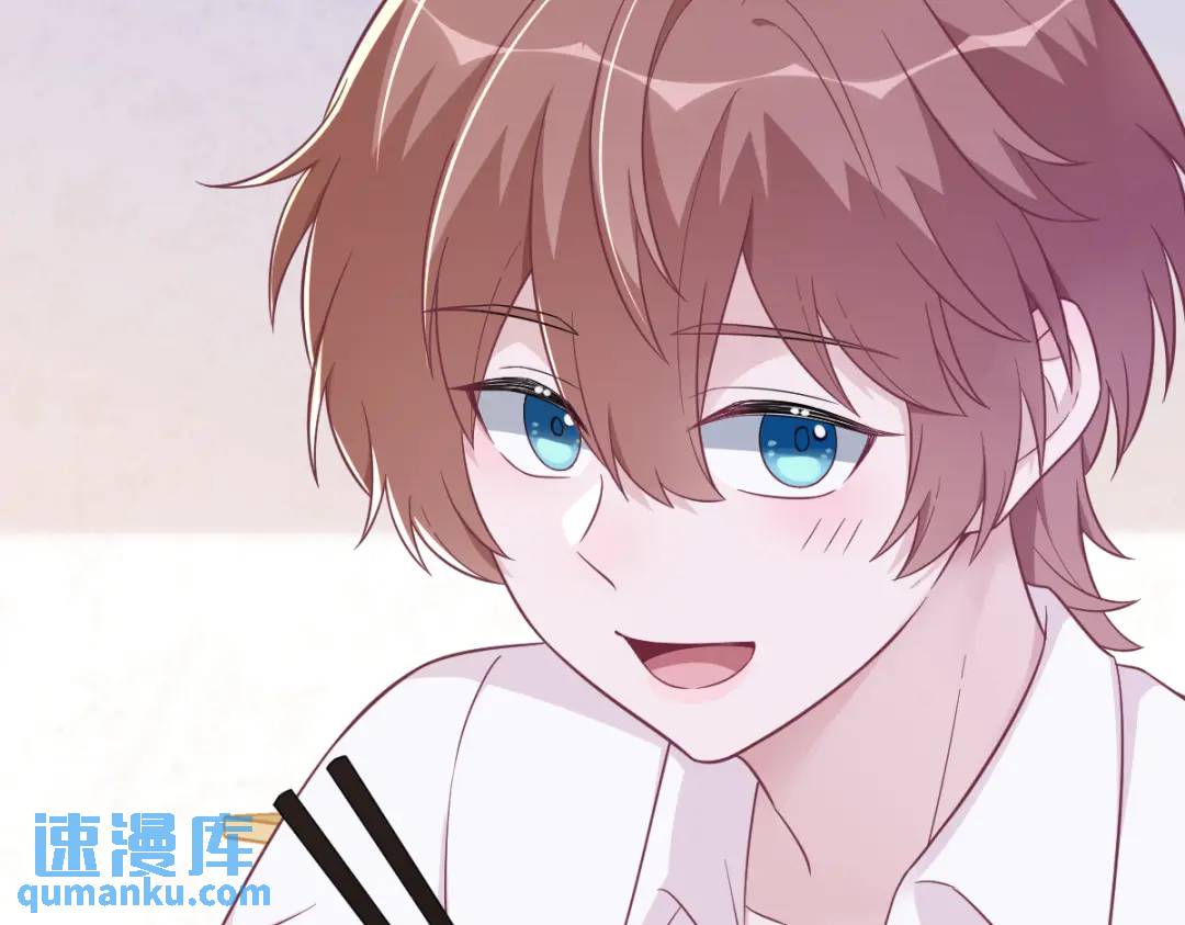 111 贺洲，乖&mdash;&mdash;(1/2)-第107话