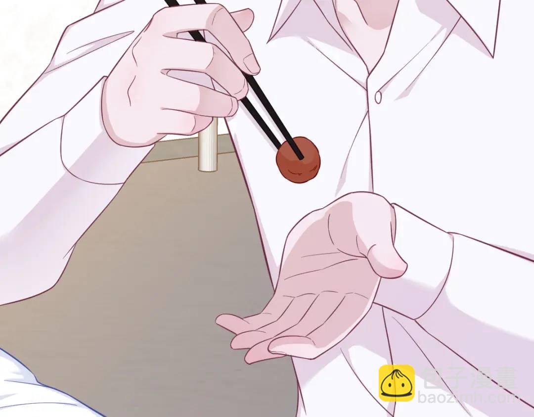 111 贺洲，乖&mdash;&mdash;(1/2)-第107话