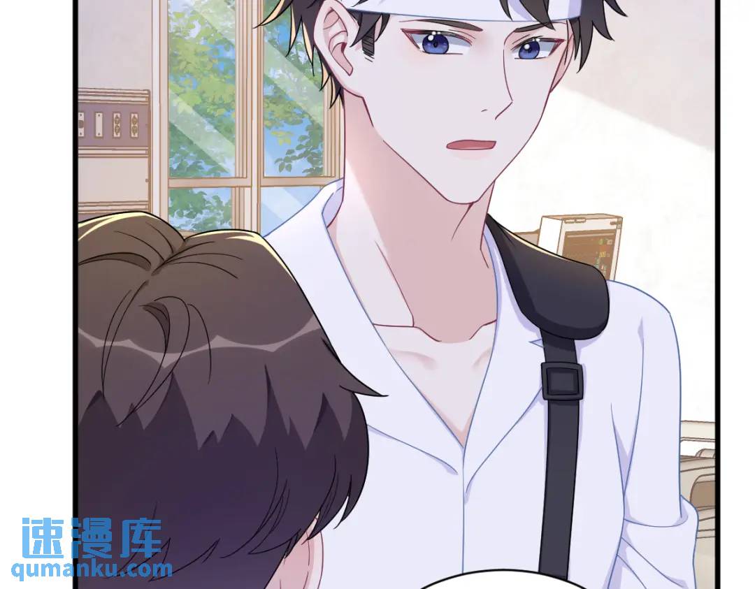 113 东窗事发(1/2)-第109话