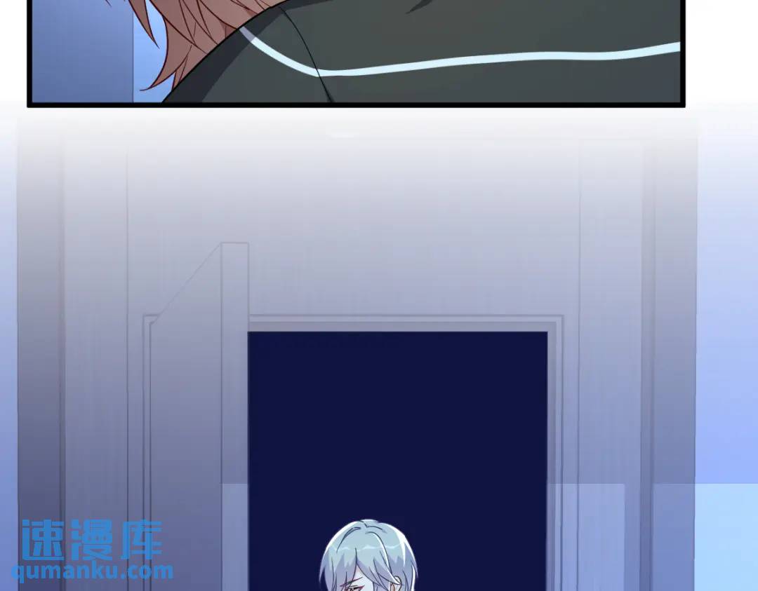 113 东窗事发(1/2)-第109话