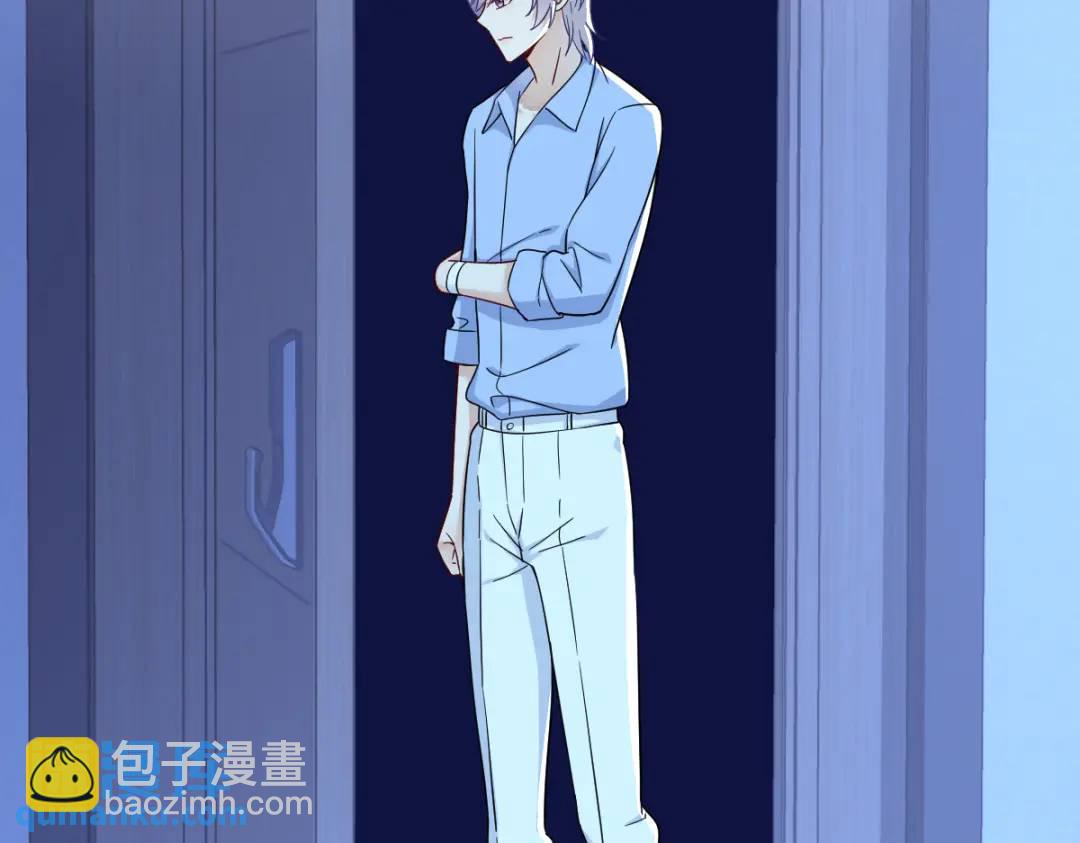 113 东窗事发(1/2)-第109话