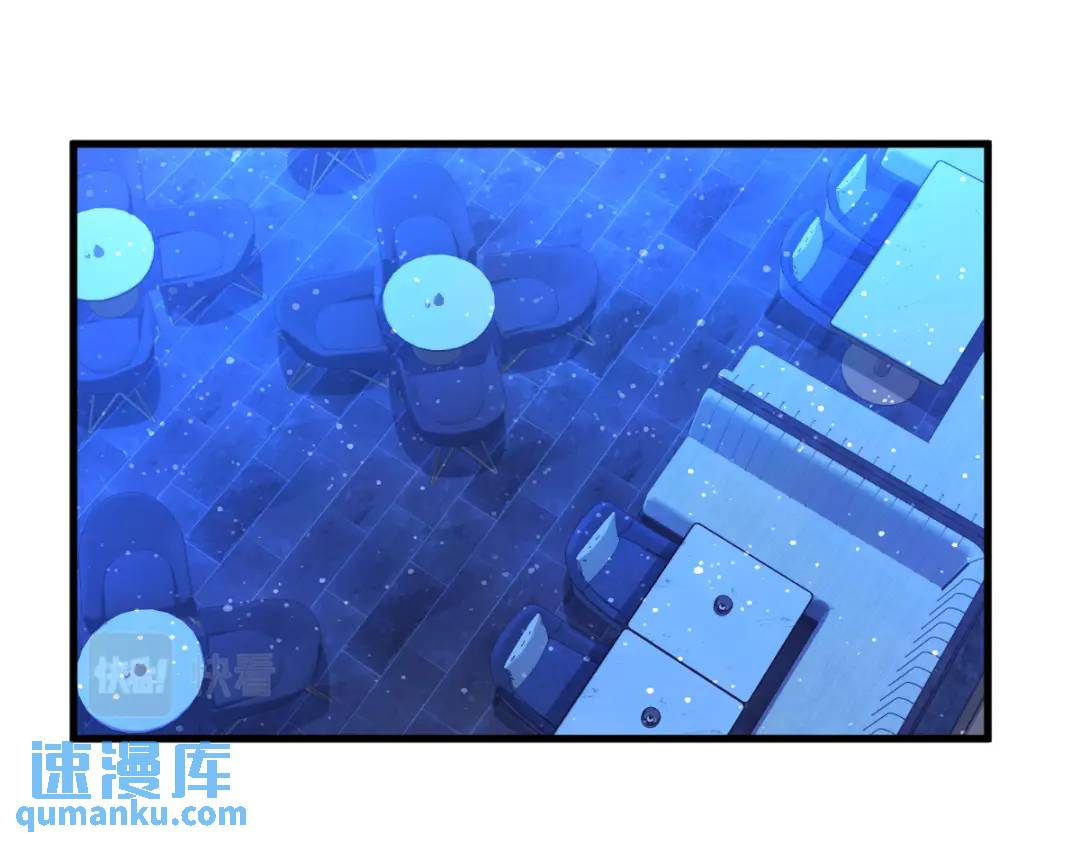 113 东窗事发(1/2)-第109话