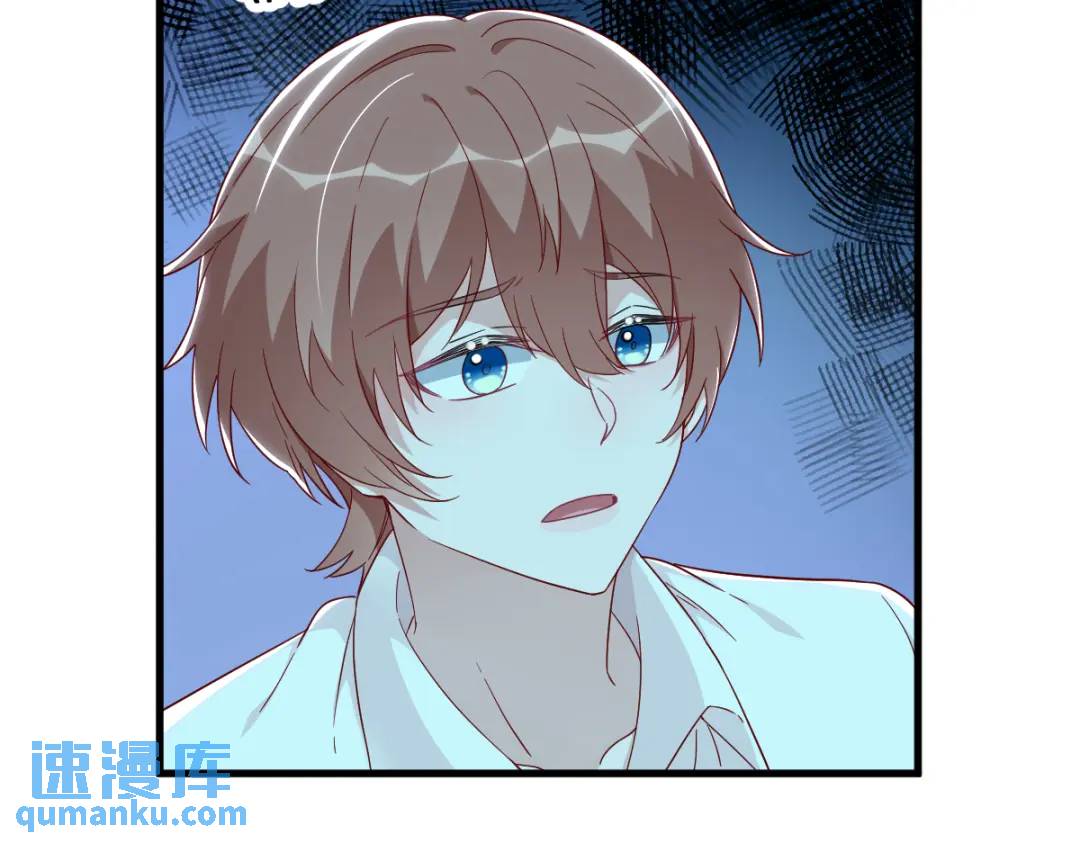 113 东窗事发(1/2)-第109话