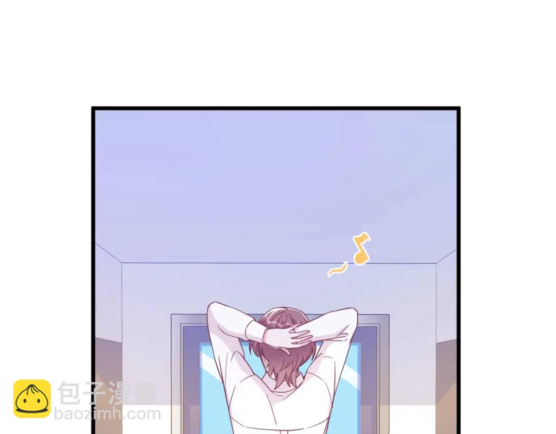 113 东窗事发(1/2)-第109话