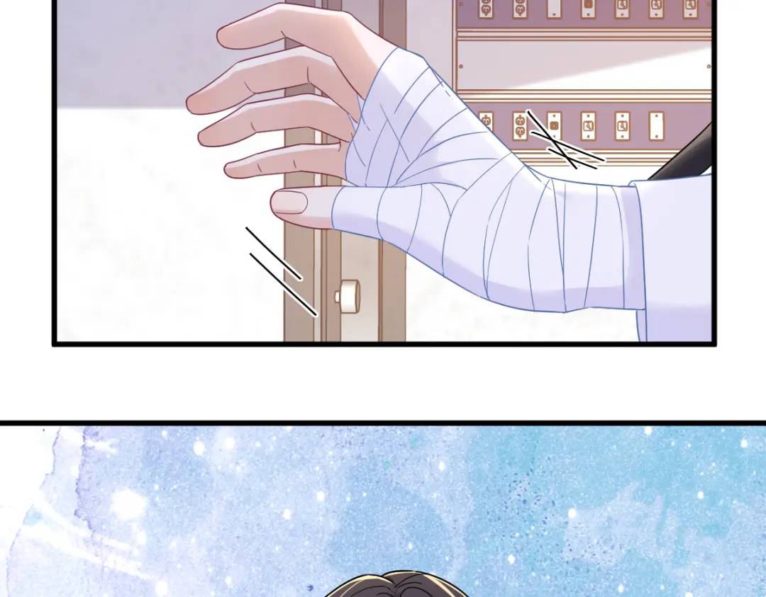 113 东窗事发(1/2)-第109话