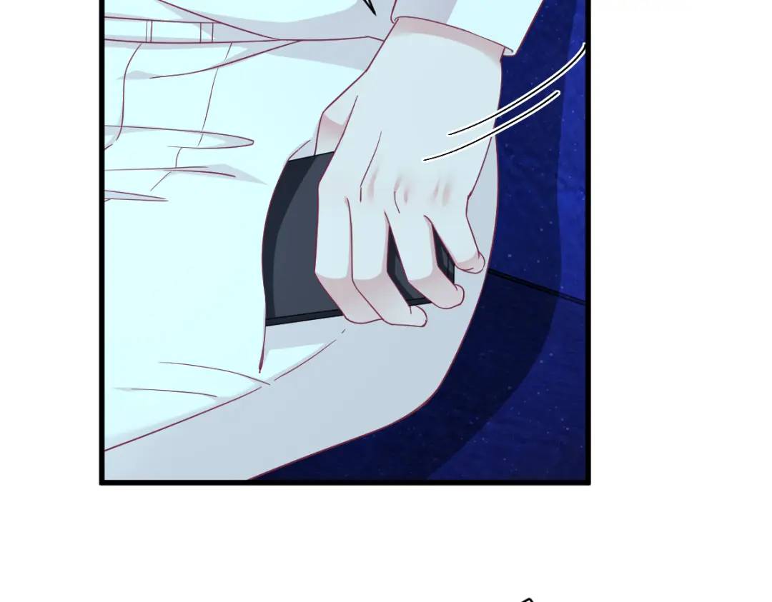 115 二人分手，别人懵逼(1/2)-第111话