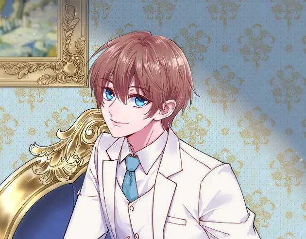 120 偶遇(1/2)-第115话