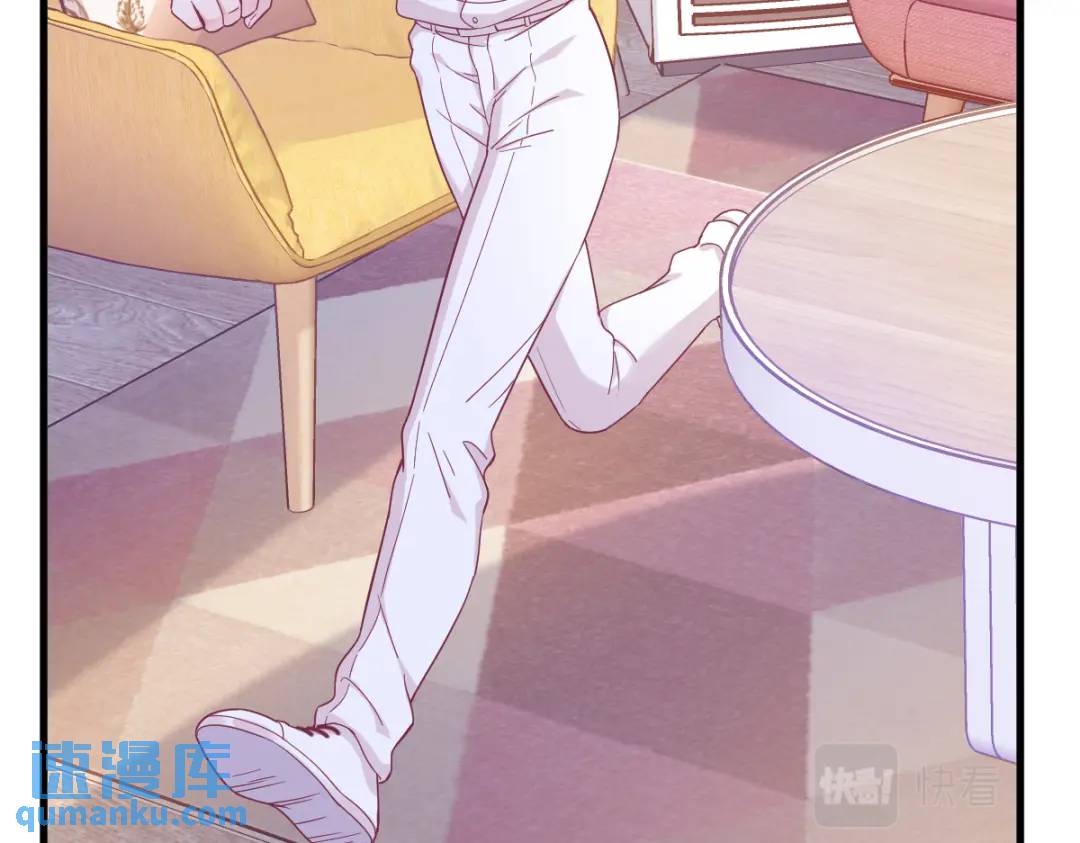 120 偶遇(1/2)-第115话