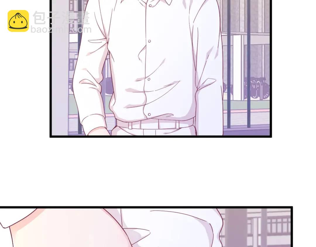 120 偶遇(1/2)-第115话