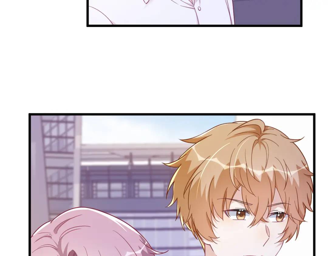 120 偶遇(1/2)-第115话