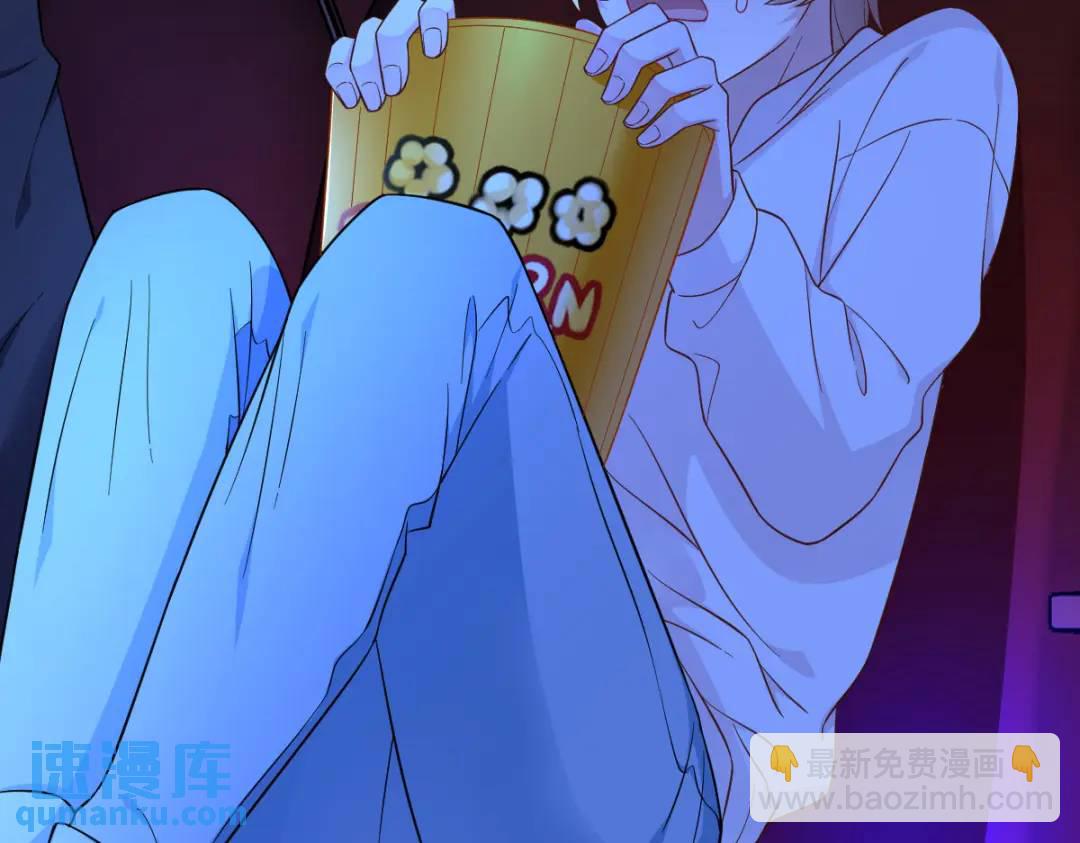 122 坦白(1/2)-第117话