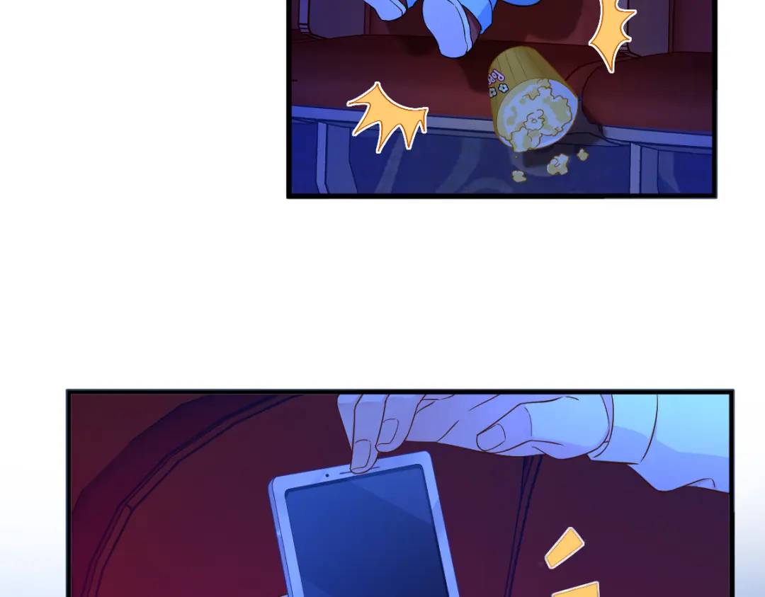 122 坦白(1/2)-第117话