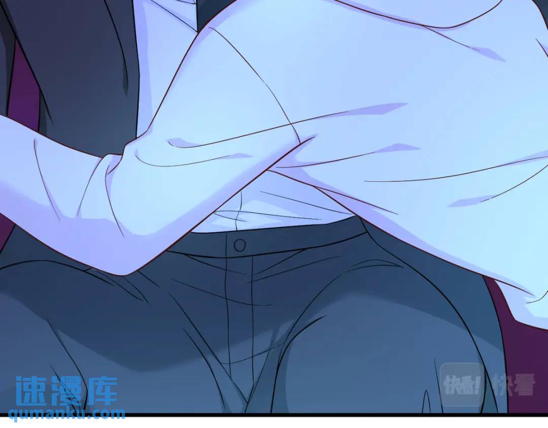 122 坦白(1/2)-第117话