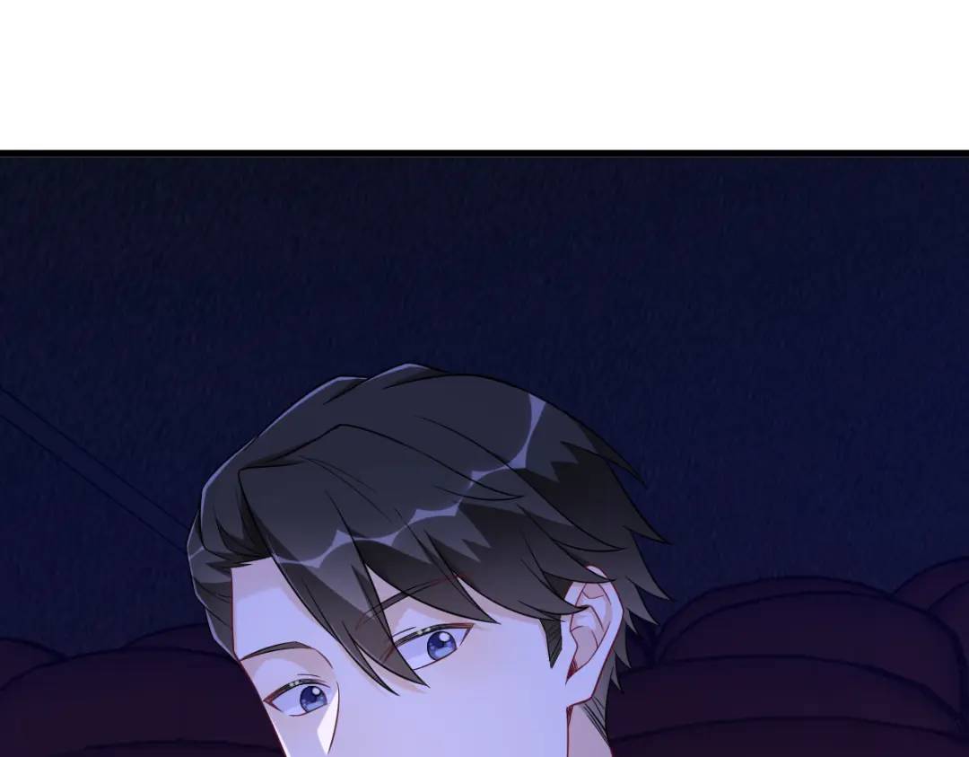 122 坦白(1/2)-第117话