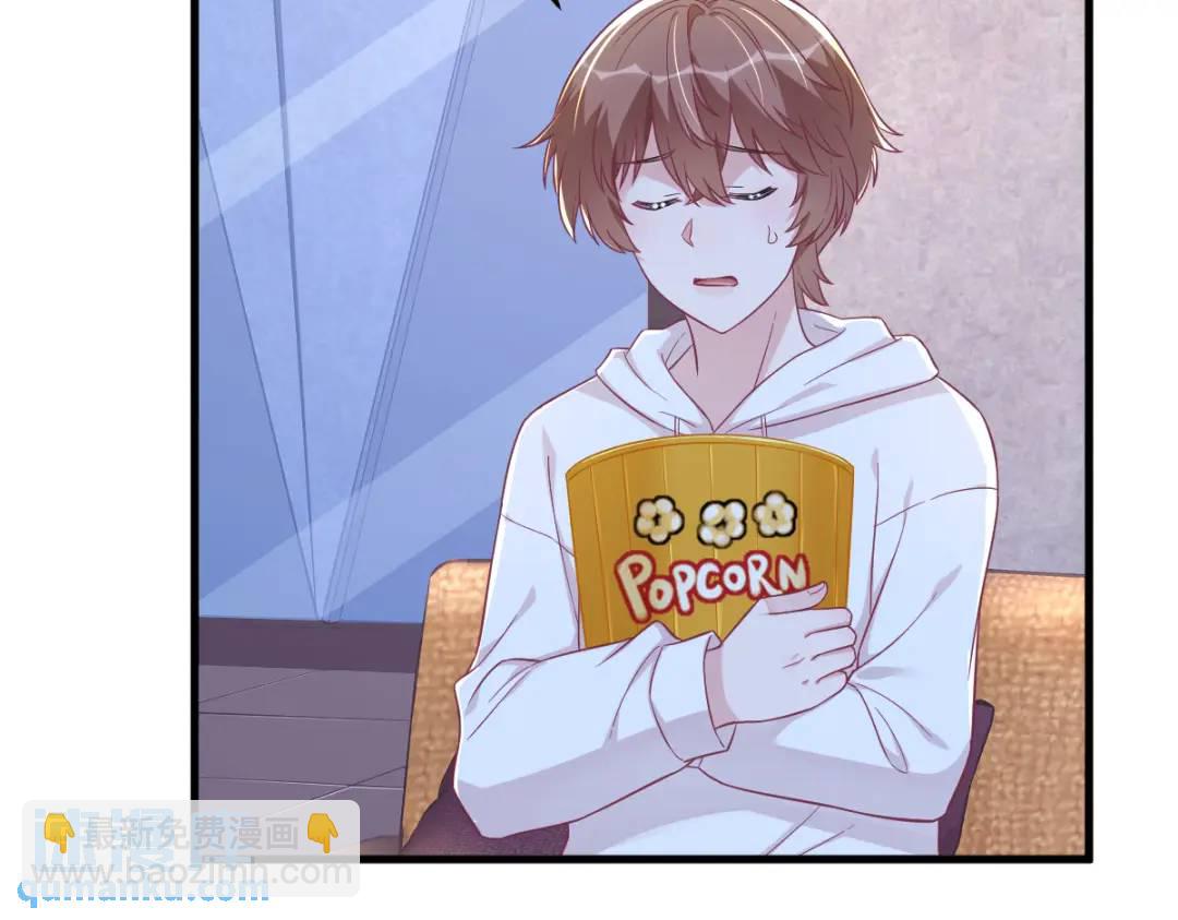 122 坦白(1/2)-第117话