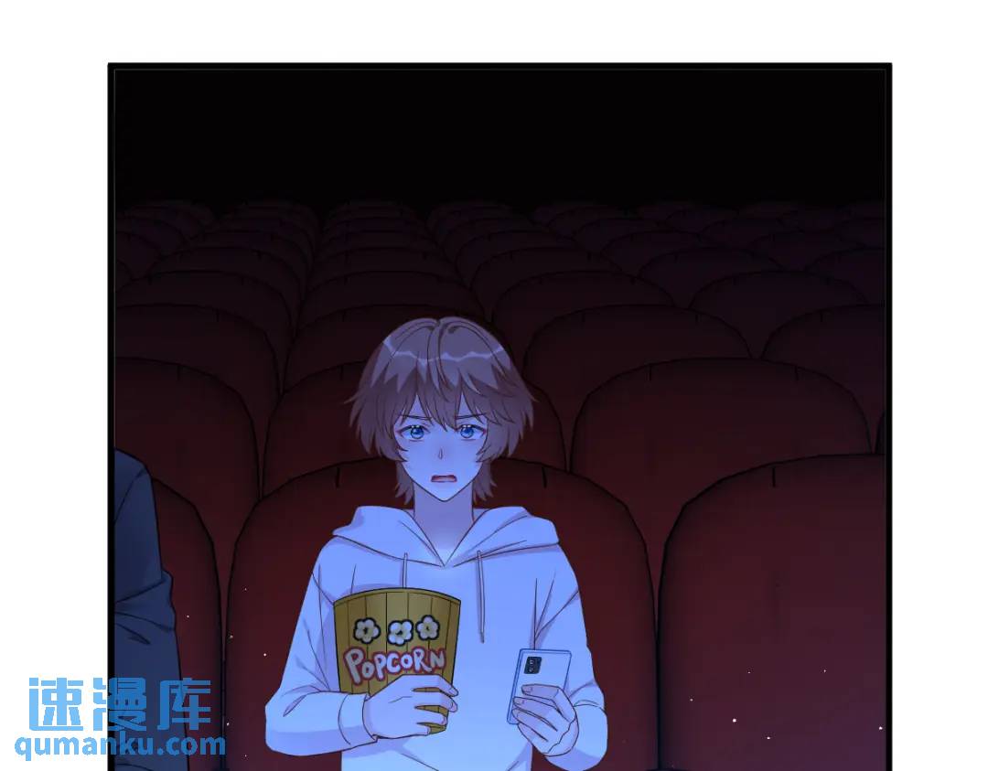 122 坦白(1/2)-第117话