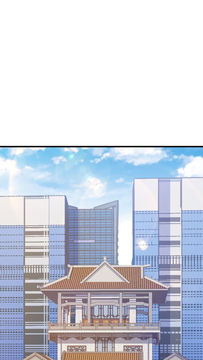 126 无法再爱上别人-第127话