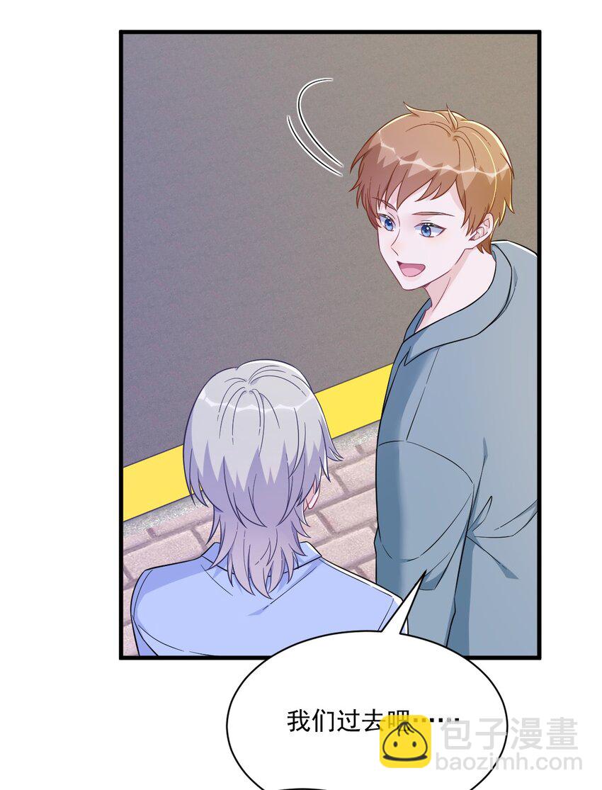 130 柳澄之死-第131话