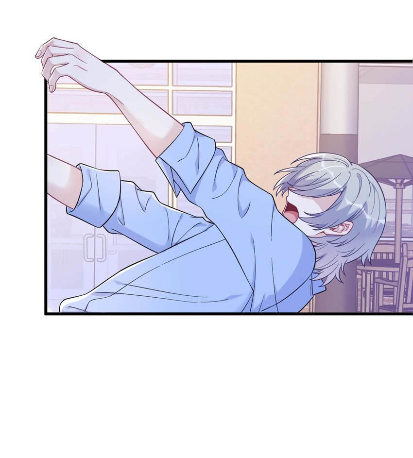 130 柳澄之死-第131话